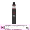 Smok Vape Pen V2 Kit Black