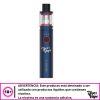 Smok Vape Pen V2 Kit Blue