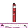 Smok Vape Pen V2 Kit Red