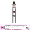 Smok Vape Pen V2 Kit Stainless Steel