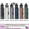 Vaporesso-GEN-PT80-S-Kit