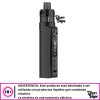 Vaporesso-GEN-PT80-S-Kit-Dark-Black