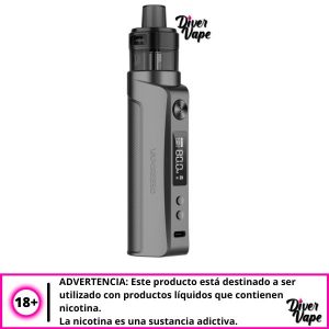 Vaporesso-GEN-PT80-S-Kit-Matte-Grey