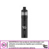 Vaporesso-GTX-GO-40-Kit-Black