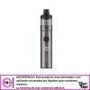 Vaporesso-GTX-GO-40-Kit-Matte-Grey