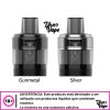 Vaporesso-Pod-X-Tank