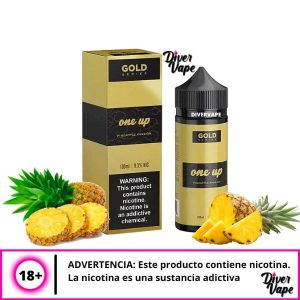 Pineapple-Passion-One-Up-Gold-Series