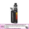 Voopoo-Argus-GT-II-Kit-Champion-Black