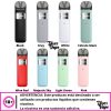 Geekvape-Sonder-U-Kit-Pod