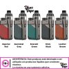 Vaporesso-Swag-PX80-Kit