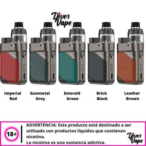 Vaporesso-Swag-PX80-Kit