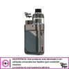 Vaporesso-Swag-PX80-Kit-Gunmetal-Grey