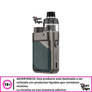 Vaporesso-Swag-PX80-Kit-Gunmetal-Grey