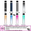 Vaporesso-Xros-3-Kit