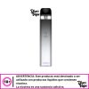 Vaporesso-Xros-3-Kit-Icy-Silver