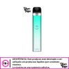 Vaporesso-Xros-3-Kit-Mint-Green