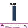 Vaporesso-Xros-3-Kit-Navy-Blue