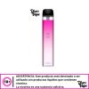 Vaporesso-Xros-3-Kit-Rose-Pink