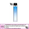 Vaporesso-Xros-3-Kit-Sky-Blue