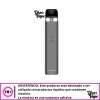 Vaporesso-Xros-3-Kit-Space-Grey