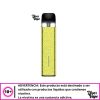 Vaporesso Xros 3 Mini Kit Lemon Yellow