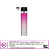 Vaporesso-Xros-3-Mini-Kit-Rose-Pink