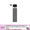 Vaporesso-Xros-3-Mini-Kit-Space-Grey.