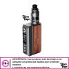 VooPoo-Drag-4-Gunmetal-Rosewood