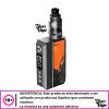 VooPoo-Drag-4-Gunmetal-Tropical-Orange