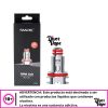 Smok Resistencias RPM SC 1.0