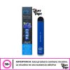 Fume Extra 1500 Puff Blue Razz