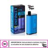 Fume Infinity 3500 Puff Blue Razz