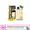 Fume Unlimited 7000 Puff Piña colada