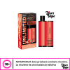 Fume Unlimited 7000 Puff Strawberry