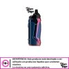 Geek Vape - Aegis Boost 2 (B60) Mod Pod Kit Blue Red