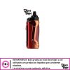 Geek Vape - Aegis Boost 2 (B60) Mod Pod Kit Golden Red