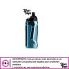 Geek Vape - Aegis Boost 2 (B60) Mod Pod Kit Mint Blue