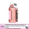 GeekVape Aegis Hero 2 Kit Crystal Pink