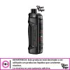 Geekvape Aegis Boost Pro 2 Black B100