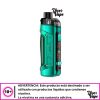 Geekvape Aegis Boost Pro 2 Bottle Green B100