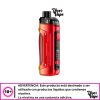 Geekvape Aegis Boost Pro 2 Golden Red B100