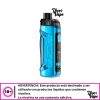 Geekvape Aegis Boost Pro 2 Mint Blue B100