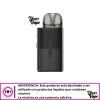 Geekvape Wenax U Pod Kit Black