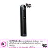 Lost Vape Ursa Pro Pod Kit Classic Black