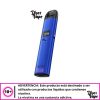 Lost Vape Ursa Pro Pod Kit Navy Blue