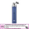 Oxva - Xlim SE Kit Pod Dark Blue