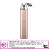 Oxva - Xlim SE Kit Pod Rose Gold