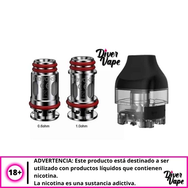 Resistencias - Nevoks SPL 10 ohm