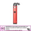 UWELL CALIBURN A3 POD KIT Red