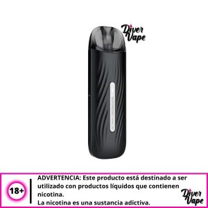 Vaporesso Osmall 2 Kit Black